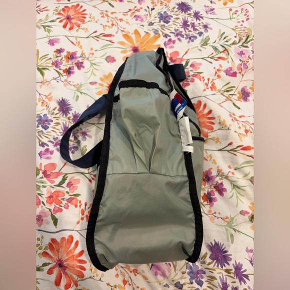 Ameribag - Picture 4 of 13